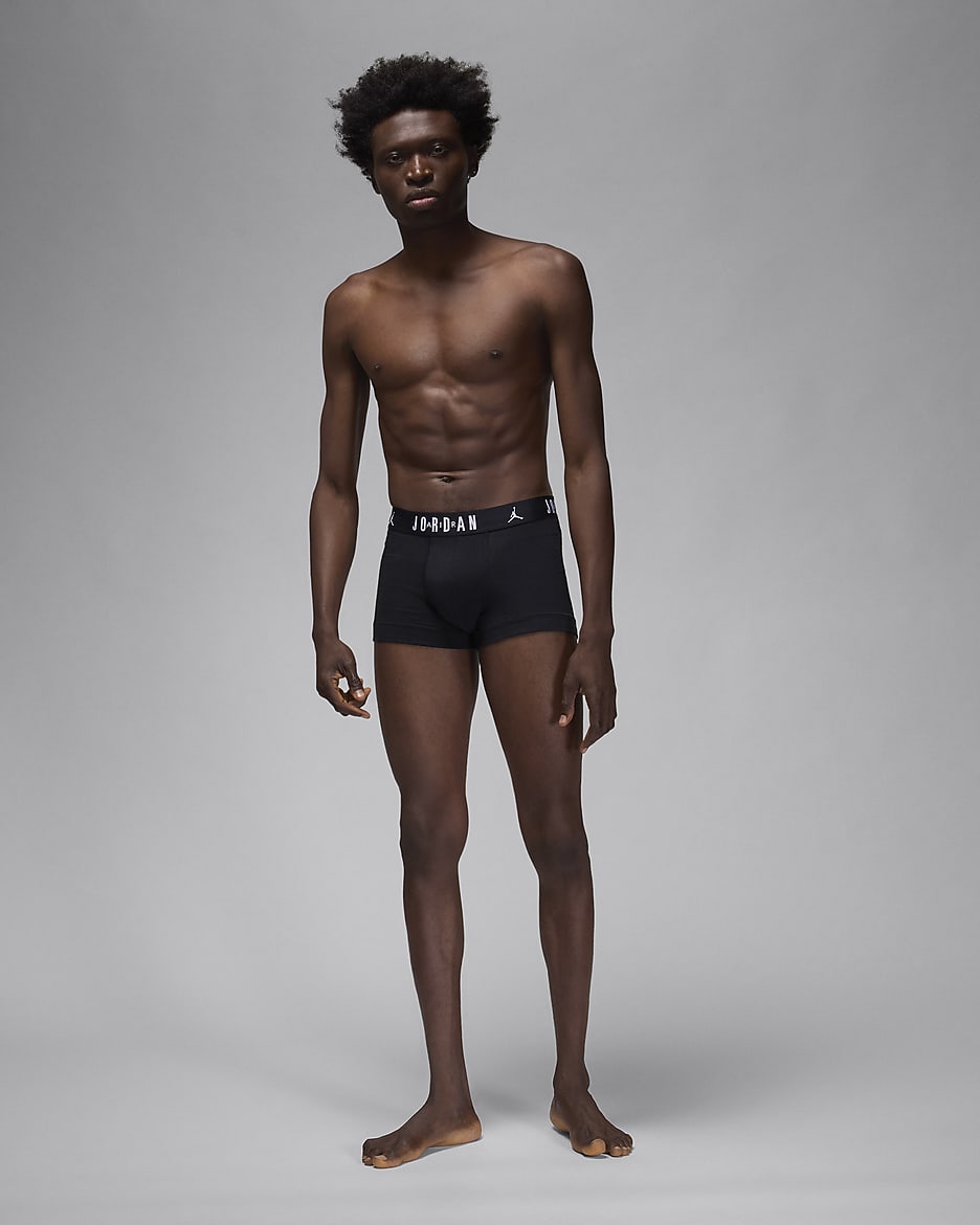 Nike jordan hombre ropa clearance